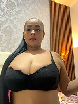 sofia xxx02 online show from October 22, 12:10 pm