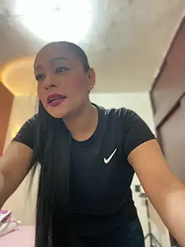 sofia xxx02 online show from March 27, 11:55 am