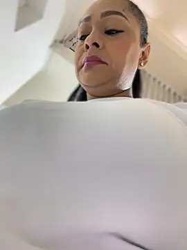 sofia xxx02 online show from May 16, 11:53 am