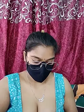 Jasmine jaaan online show from May 23, 4:22 am