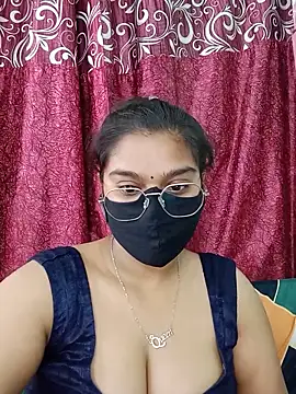 Jasmine jaaan online show from May 16, 9:01 am