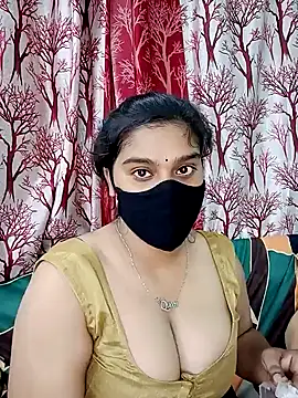 Jasmine jaaan online show from September 30, 5:13 am