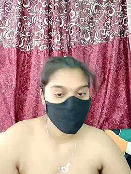 Jasmine jaaan online show from May 16, 10:36 am