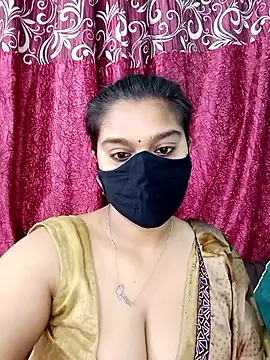 Jasmine jaaan online show from May 12, 4:21 am