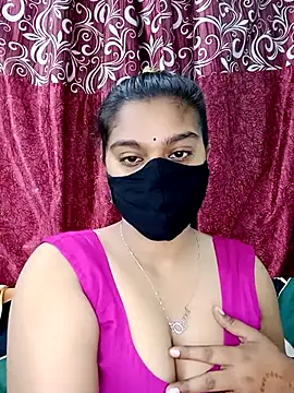 Jasmine jaaan online show from March 26, 8:27 am