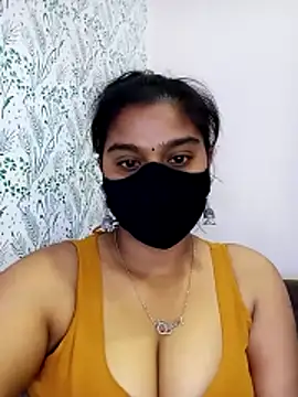 Jasmine jaaan online show from May 26, 10:14 am